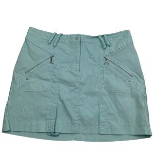 Jamie Sadock Golf Skort Women's Size 14